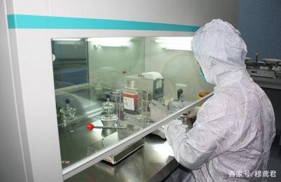 臍帶血干細胞化妝品 是抗衰新科技，還是營銷噱頭？